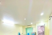 NHÀ ĐẸP KĐT VIỆT HƯNG  LONG BIÊN Diện tích 50/55m2  Nhỉnh 6 tỷ